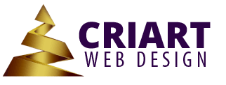 Criart Web Design