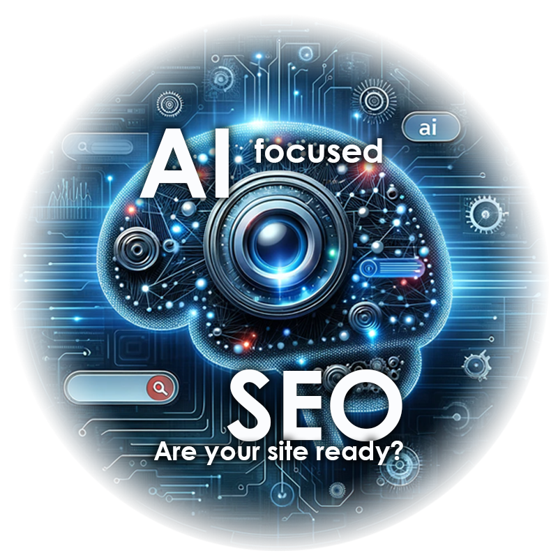 SEO e marketing digital