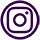 https://www.instagram.com/criartwebdesign
